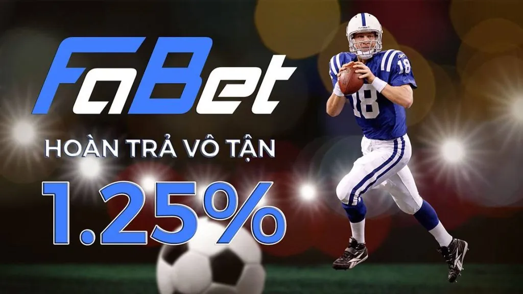 Hình ảnh minh họa lịch sử phát triển và các cột mốc quan trọng của OKVIP1 App