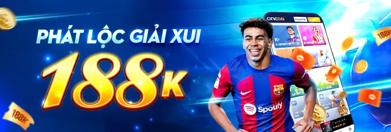 Câu Lạc Bộ VIP OKVIP1 App