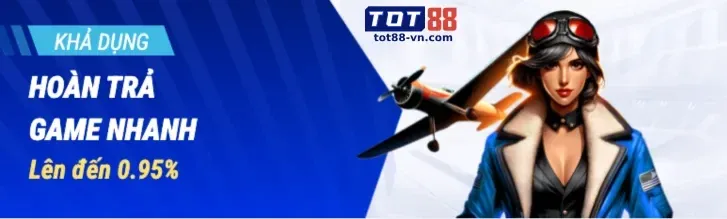 Ứng dụng okvip1 app trên điện thoại