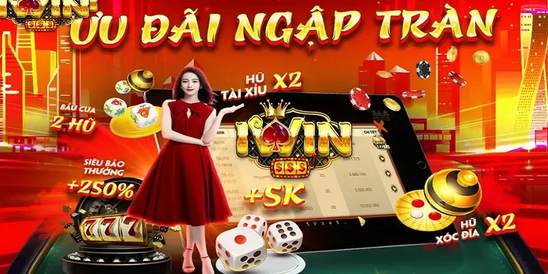 Thưởng nạp lại hàng tuần okvip1 app