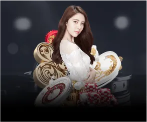 Ưu đãi hoàn trả độc quyền okvip1 app