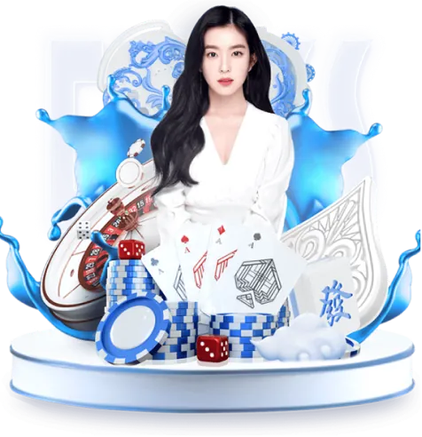 Thưởng chào mừng thành viên mới okvip1 app