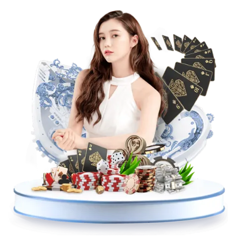 Thần Tài Bắn Cá okvip1 app