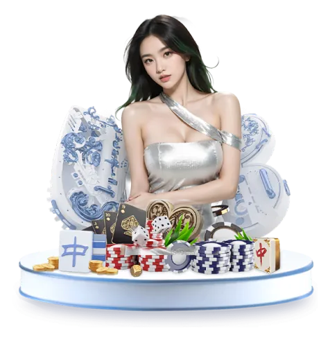 Hải Tặc Bắn Cá okvip1 app